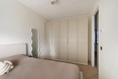 Jacob van Heemskercklaan 253_15.jpg